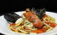 Bella Vita Ristorante - thumb 0
