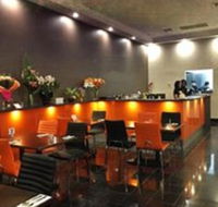 Chiangmai Thai Restaurant - Accommodation Main Beach