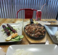 Kalye - Accommodation Main Beach