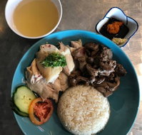 Manna Coffee Shop - Accommodation Main Beach