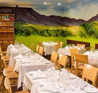 Nonna and I - Accommodation Main Beach