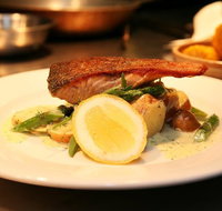 Republic Norwood - Accommodation Main Beach