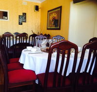 Sunflower Vietnamese Restaurant - Accommodation Main Beach
