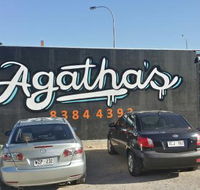 Agatha's - Accommodation Main Beach