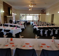 Blacksmiths Inn - Accommodation Main Beach
