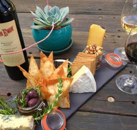 Glen Ewin Estate - Accommodation Main Beach