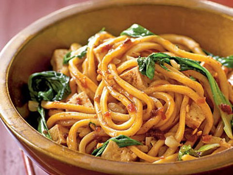 Kwan Yen Chinese Restaurant - Accommodation Main Beach 0