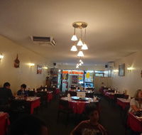 Malaysia House - Accommodation Main Beach