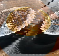 Nev's Supa Deli - Accommodation Main Beach