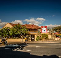Port Noarlunga Hotel - Accommodation Main Beach