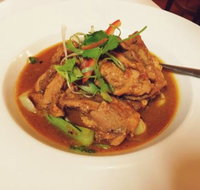 Samui Thai