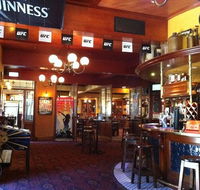Slug n Lettuce British Pub - Accommodation Main Beach