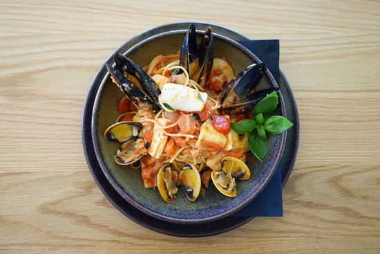 Angle Vale SA Accommodation Main Beach