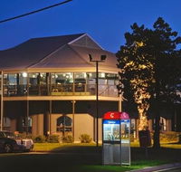 St Kilda Beach Hotel - Accommodation Main Beach