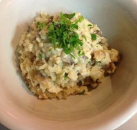 Subito Pizza and Pasta - Accommodation Main Beach