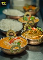 Tabla - Accommodation Main Beach 1