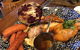 The Bavarian - thumb 1