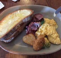 The Grove - Accommodation Main Beach