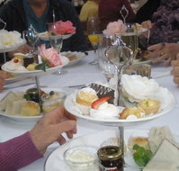 Topiary - Accommodation Main Beach