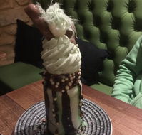 50sixone - Accommodation Main Beach