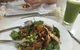 Ambrosia Cafe And Giftware - thumb 0