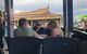 Ambrosia Cafe And Giftware - thumb 1