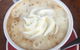 Ambrosia Cafe And Giftware - thumb 4