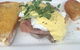 Ambrosia Cafe And Giftware - thumb 5