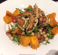 Angle Vale Tavern - Accommodation Main Beach