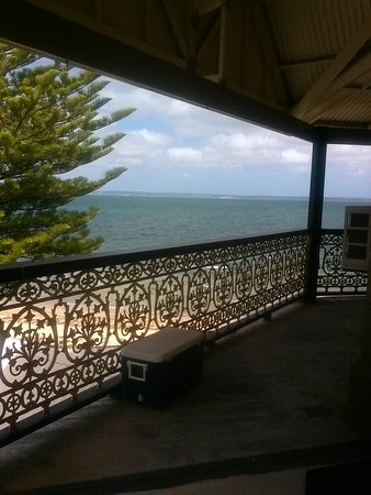 Aurora Ozone Hotel - Accommodation Main Beach 0