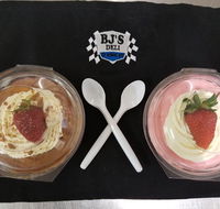 Bj's Deli - Accommodation Main Beach