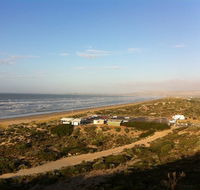 Bombora Goolwa Beach - Accommodation Main Beach