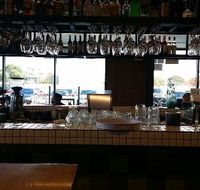 Cafe Sia - Accommodation Main Beach