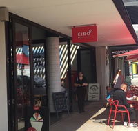 Cibo Espresso - Accommodation Main Beach