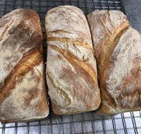 Clare Rise Bakery 1895 - Accommodation Main Beach