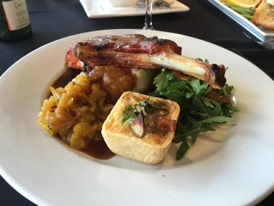 Clare SA Accommodation Main Beach