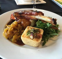 Conners - Accommodation Main Beach