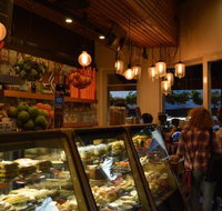 Cotto Espresso - Accommodation Main Beach