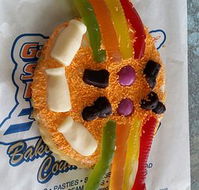 Gawler South Bakery - Accommodation Main Beach