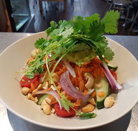 Gawler Street Cafe - Accommodation Main Beach