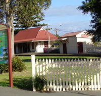 Jelly trading store - Accommodation Main Beach