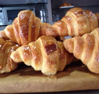 Jenny's Gormet Bakery - Accommodation Main Beach