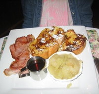 Just Tickled Pink - Accommodation Main Beach