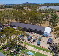 Lot 100 - Accommodation Main Beach