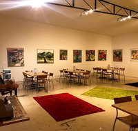 Monte Bello Pizza Takeaway - Accommodation Main Beach