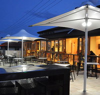 Penneshaw Pub Pty Ltd - Accommodation Main Beach