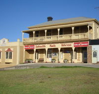Queenscliff - Accommodation Main Beach