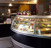 Rumours Espresso - Accommodation Main Beach