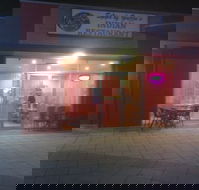Spice of Gujju's - Accommodation Main Beach