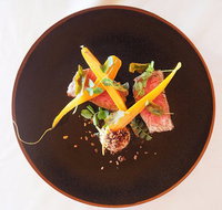 Sunset Food and Wine - Accommodation Main Beach